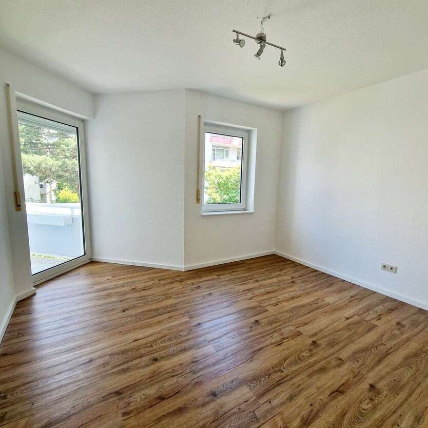 Wohnung zum Mieten in Bad Dürkheim 1.100 € 91 m²