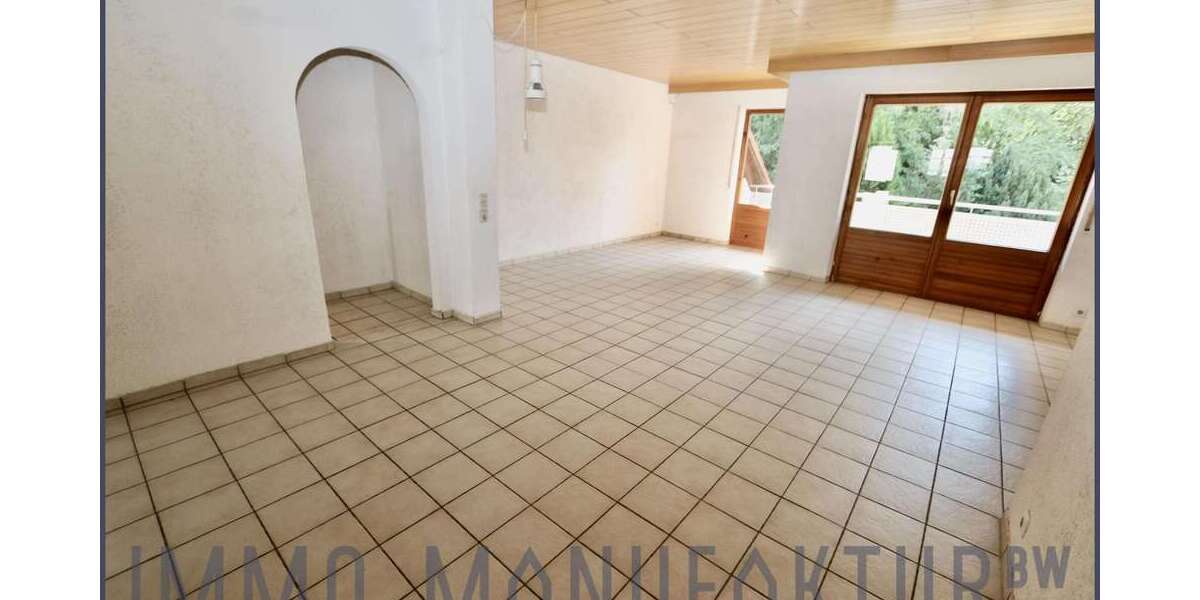 Einfamilienhaus Steinheim - 4 Zimmer, 130 m&sup2;, 399.000&euro; | Angebot:27354858