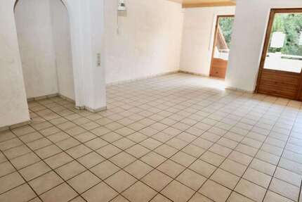 Haus Steinheim - 4 Zimmer, 130 m&sup2;, 399.000&euro; | Angebot:27354858