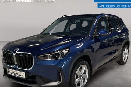 BMW X1 21.325 km 41.499 &euro; Dortmund 44263