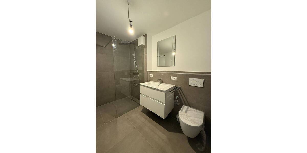 Etagenwohnung Alzenau - 4 Zimmer, 134 m&sup2;, 1.675&euro; | Angebot:26036656