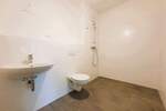 Etagenwohnung Ahrensburg - 3 Zimmer, 87 m&sup2;, 399.000&euro; | Angebot:25731953