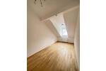 Reihenendhaus Kaiserslautern Innenstadt - 5 Zimmer, 144 m&sup2;, 1.600&euro; | Angebot:25741283