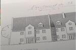 Etagenwohnung Moosburg an der Isar - 2 Zimmer, 65 m&sup2;, 350.000&euro; | Angebot:27077083