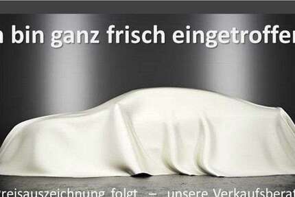 Mazda CX-3 61.064 km 19.990 &euro; Remscheid 42855