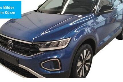 VW T-Roc 4.293 km 27.991 € Mannheim 68309