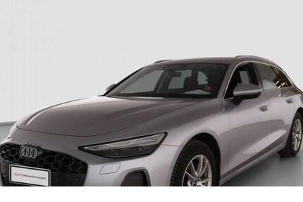 Audi A6 20.447 km 50.810 &euro; Detmold 32756