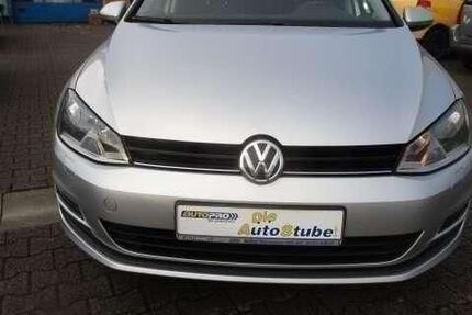 VW Golf 188.000 km 9.690 &euro; Lüneburg 21337