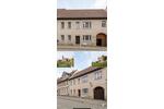 Reihenhaus Freyburg (Unstrut) - 6 Zimmer, 200 m&sup2;, 300.000&euro; | Angebot:25569680