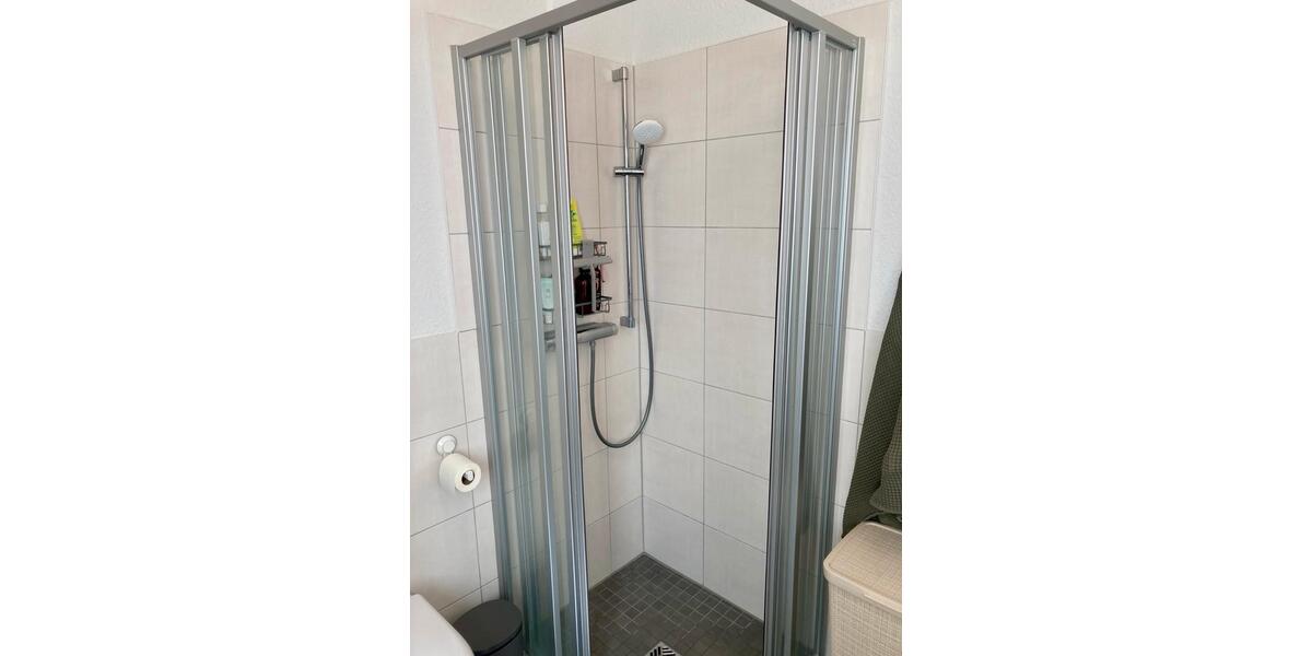 Erdgeschoßwohnung Rostock - 1 Zimmer, 56 m&sup2;, 1.300&euro; | Angebot:25382112
