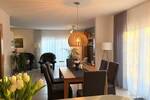 Einfamilienhaus Laage - 5 Zimmer, 140 m&sup2;, 485.000&euro; | Angebot:26038270