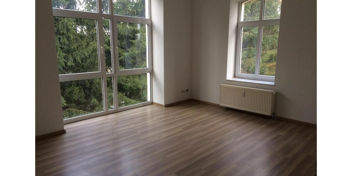 Etagenwohnung Wittstock/Dosse Dosse - 2.5 Zimmer, 71 m&sup2;, 435&euro; | Angebot:26008605