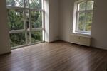 Etagenwohnung Wittstock/Dosse Dosse - 2.5 Zimmer, 71 m&sup2;, 435&euro; | Angebot:26008605