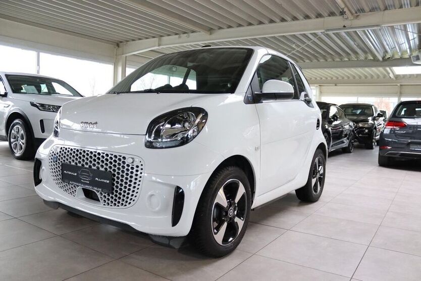 ForTwo