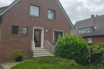 Haus Nottuln / Appelhülsen Appelhülsen - 4 Zimmer, 120 m&sup2;, 310.000&euro; | Angebot:27118224