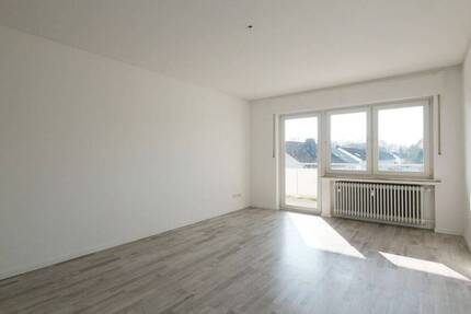 Wohnung Paderborn Sennelager - 3 Zimmer, 77 m&sup2;, 600&euro; | Angebot:26875369