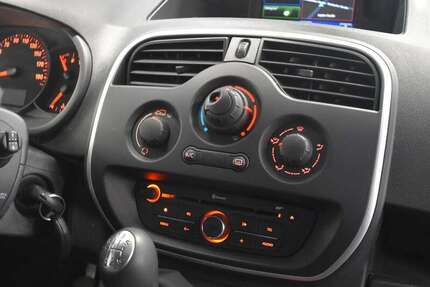 Renault Kangoo 107.568 km 8.870 € Nürnberg 90431