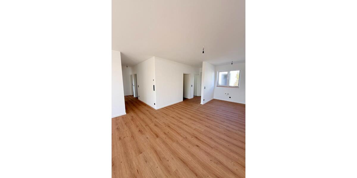 Doppelhaushälfte Winsen (Aller) - 5 Zimmer, 97 m&sup2;, 315.000&euro; | Angebot:27120542