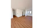 Doppelhaushälfte Winsen (Aller) - 5 Zimmer, 97 m&sup2;, 315.000&euro; | Angebot:27120542