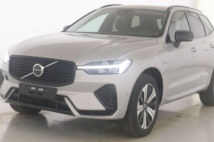 Volvo XC60 6.841 km 49.800 &euro; Münster 48155