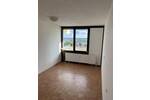 Mehrfamilienhaus, Wohnhaus Crailsheim - 4 Zimmer, 99 m&sup2;, 950&euro; | Angebot:26768921