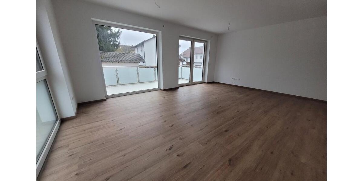 Etagenwohnung Willmering - 3 Zimmer, 72 m&sup2;, 269.000&euro; | Angebot:27148627