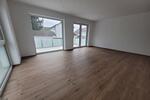 Etagenwohnung Willmering - 3 Zimmer, 72 m&sup2;, 269.000&euro; | Angebot:27148627