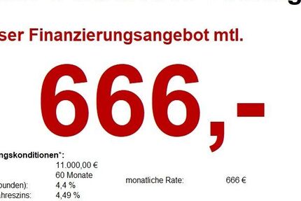 BMW 540 26.950 km 66.250 &euro; Miltenberg 63897