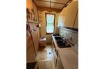 Bungalow Kemberg - 3 Zimmer, 40 m&sup2;, 34.900&euro; | Angebot:27055301