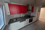 KERNSANIERTE KAPITALANLAGE IN BESTER LAGE - Etagenwohnung Ispringen | Angebot:27077179
