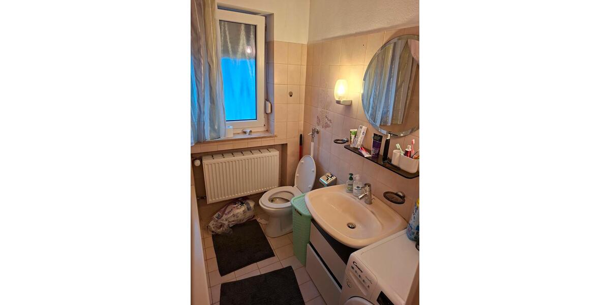 Mehrfamilienhaus, Wohnhaus Bad Buchau - 10 Zimmer, 200 m&sup2;, 625.000&euro; | Angebot:26855691