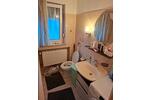 Mehrfamilienhaus, Wohnhaus Bad Buchau - 10 Zimmer, 200 m&sup2;, 625.000&euro; | Angebot:26855691