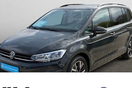 VW Touran 39.636 km 30.990 &euro; Hildesheim 31137