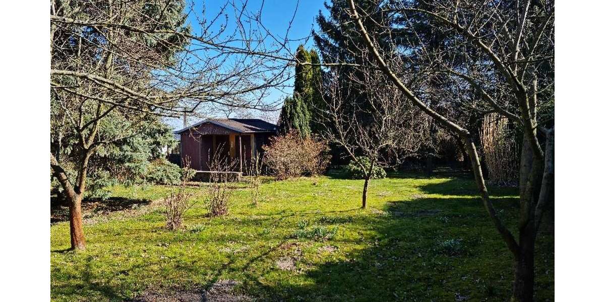 Grundstück zu verkaufen in Freiberg 149.000 € 1400 m² zimmer