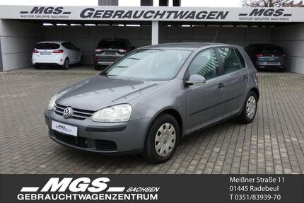 VW Golf 168.200 km 2.200 &euro; Radebeul 01445