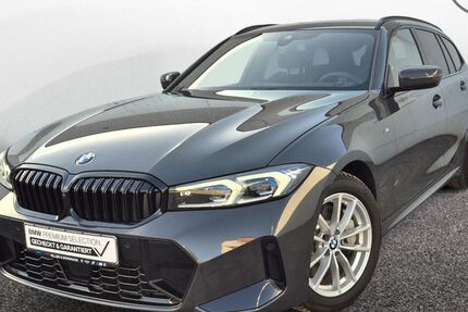 BMW 330 14.000 km 48.950 &euro; Teltow 14513