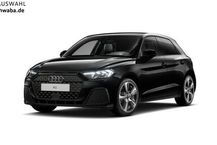 Audi A1 12.400 km 22.190 &euro; Gersthofen 86368