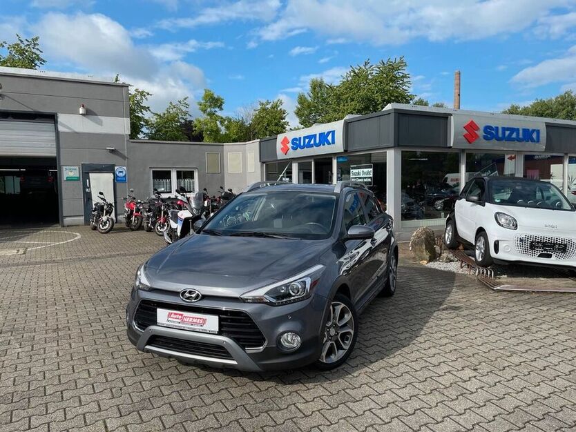 i20