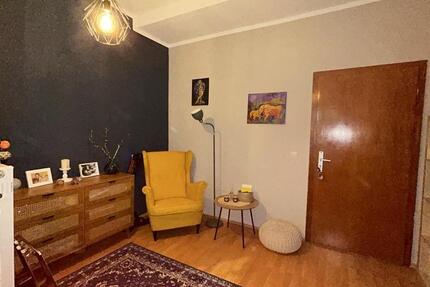 Wohnung Freigericht - 2 Zimmer, 31 m&sup2;, 700&euro; | Angebot:25146062