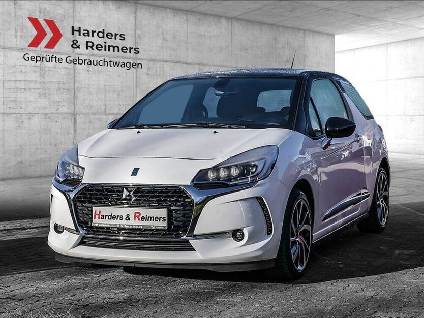 DS3
