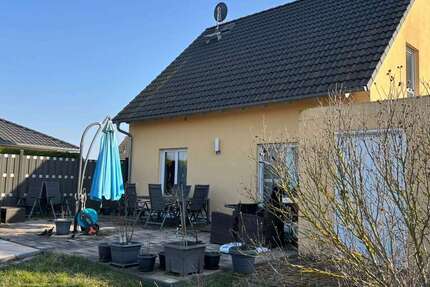 Haus Wurzen - 4.5 Zimmer, 124 m&sup2;, 449.000&euro; | Angebot:26701383
