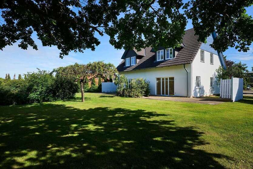 Haus zum Kaufen in Dargen 299.500 € 85.99 m²
