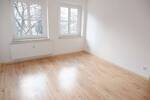 Zimmer Chemnitz Lutherviertel - 2 Zimmer, 45 m&sup2;, 285&euro; | Angebot:26128063