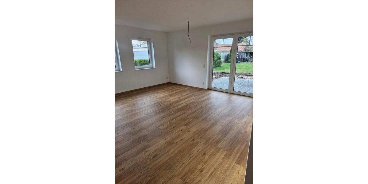 Etagenwohnung Twist - 880&euro; | Angebot:25539922