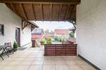 Etagenwohnung Tettnang - 4 Zimmer, 140 m&sup2;, 499.000&euro; | Angebot:25862565