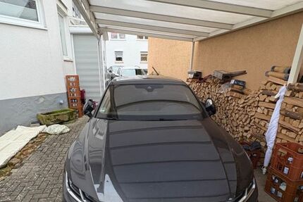 VW Arteon 99.000 km 23.999 € Kirchheim an der Weinstraße 67281