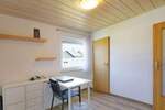 Reihenmittelhaus Leonberg Ramtel - 3 Zimmer, 78 m&sup2;, 349.000&euro; | Angebot:25771598