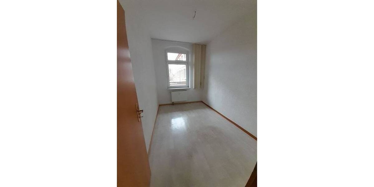 MFH vermietet auch für Handwerker in günstiger Lage - Mehrfamilienhaus, Wohnhaus Wilkau-Haßlau Haßlau | Angebot:23973917