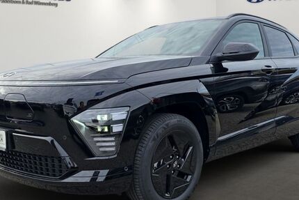 Hyundai KONA 3.000 km 38.490 &euro; Paderborn 33106