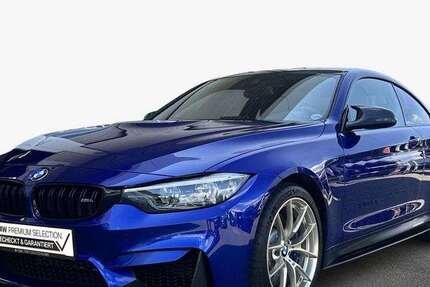 BMW M4 39.649 km 59.890 &euro; Germersheim 76726